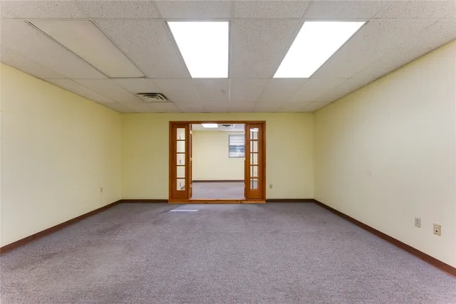 $12 | 457 State Street, Binghamton, NY 13901