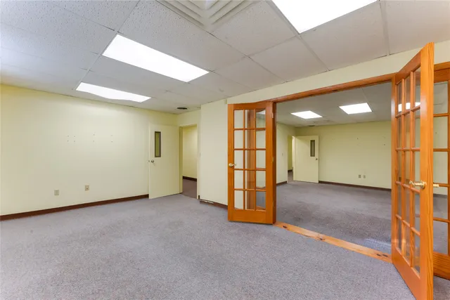 $12 | 457 State Street, Binghamton, NY 13901