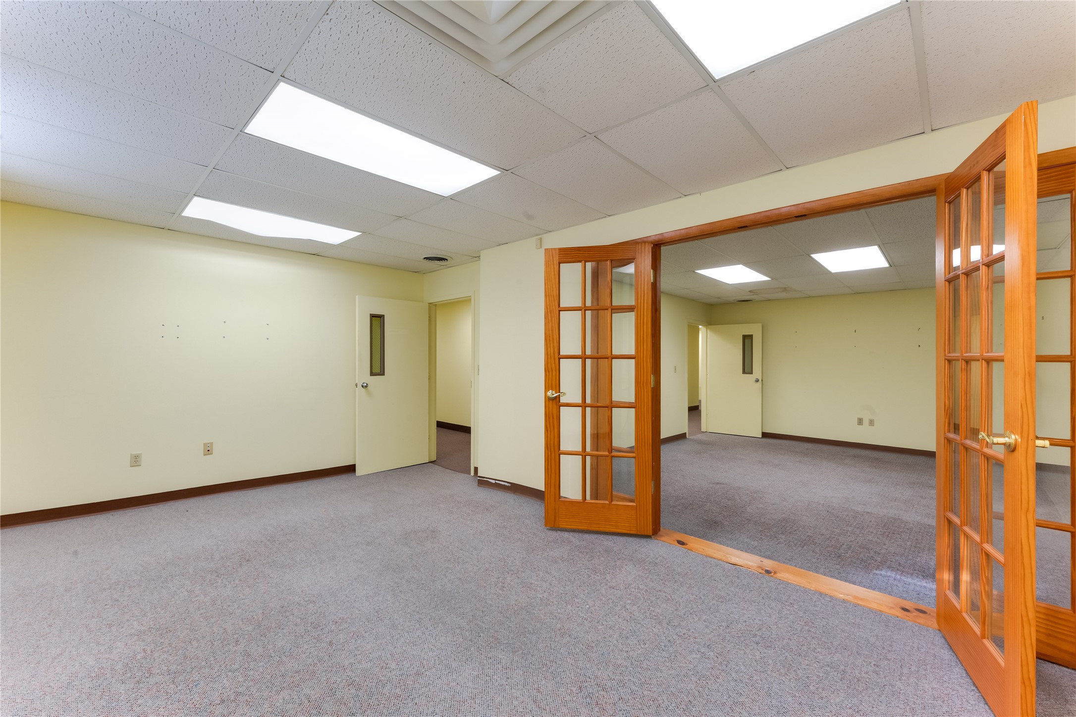 457 State Street Binghamton, NY 13901 - Photo 22 of 24