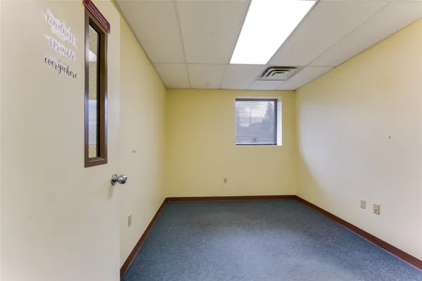 $12 | 457 State Street, Binghamton, NY 13901