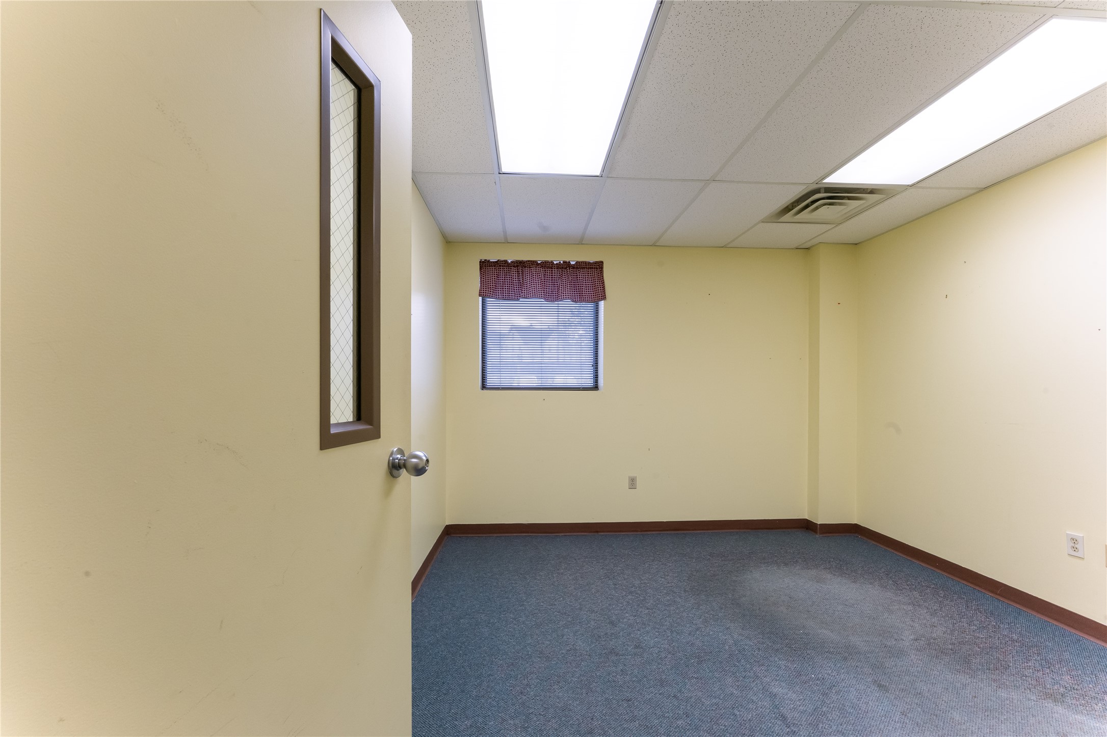 457 State Street Binghamton, NY 13901 - Photo 24 of 24