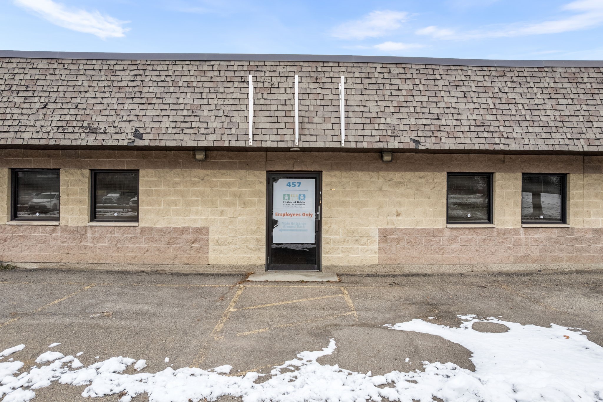 457 State Street Binghamton, NY 13901 - Photo 9 of 24