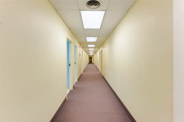 $12 | 457 State Street, Binghamton, NY 13901