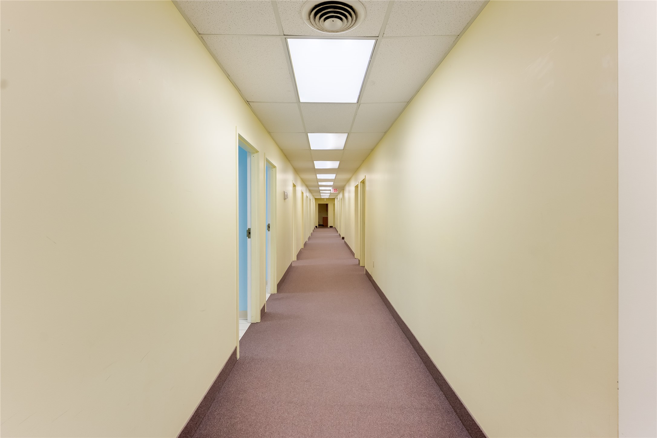 457 State Street Binghamton, NY 13901 - Photo 10 of 24