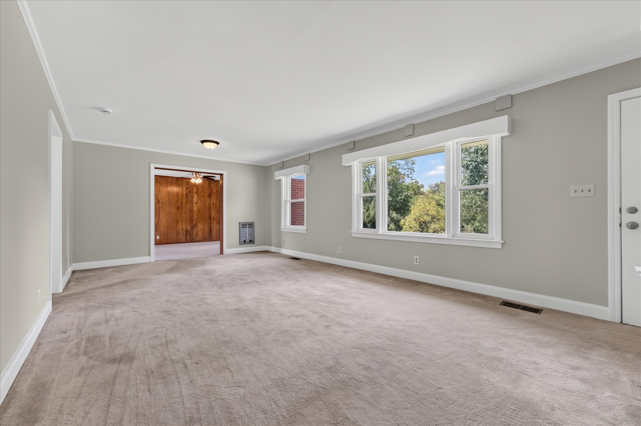 3252 Marthas Chapel Road Cunningham, TN 37052 - Photo 6 of 38 Gallery Image 6