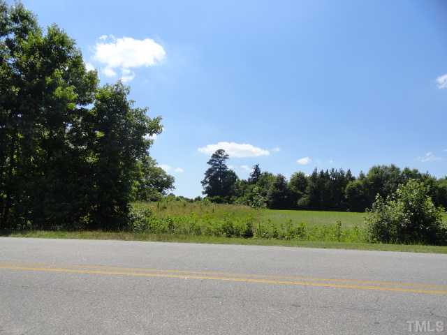 0 Kelly Road, Unit 2 Henderson, NC 27537 - Photo 2 of 3 Gallery Image 2