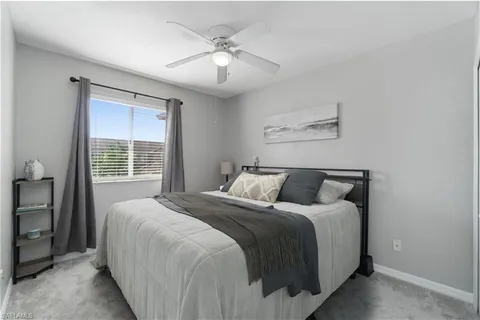 $315,000 | 17565 Cherry Ridge Lane, Fort Myers, FL 33967