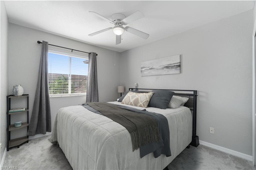 17565 Cherry Ridge Lane Fort Myers, FL 33967 - Photo 11 of 21