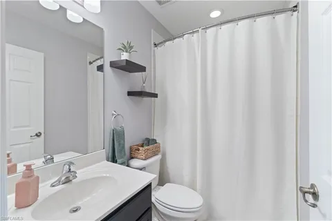 $315,000 | 17565 Cherry Ridge Lane, Fort Myers, FL 33967