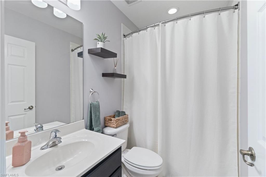 17565 Cherry Ridge Lane Fort Myers, FL 33967 - Photo 12 of 21