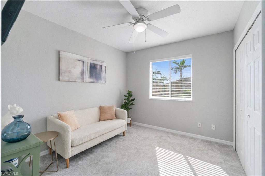 17565 Cherry Ridge Lane Fort Myers, FL 33967 - Photo 13 of 21