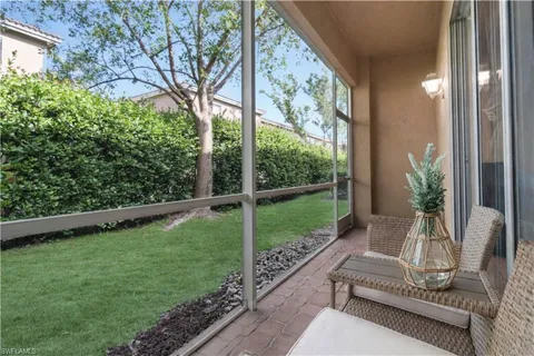 $315,000 | 17565 Cherry Ridge Lane, Fort Myers, FL 33967