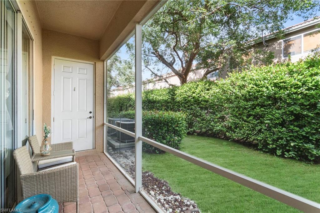 17565 Cherry Ridge Lane Fort Myers, FL 33967 - Photo 15 of 21