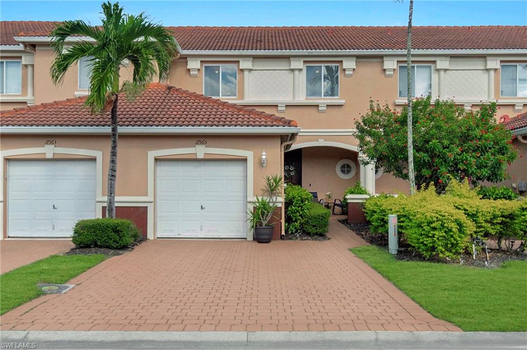 17565 Cherry Ridge Lane Fort Myers, FL 33967 - Photo 16 of 21