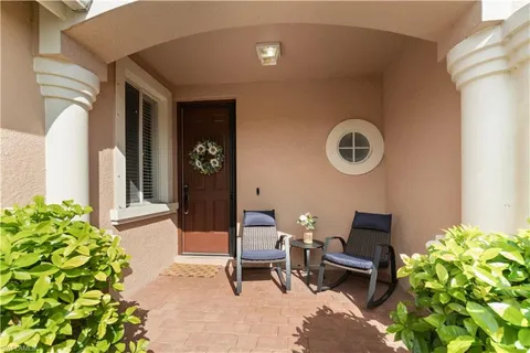 $315,000 | 17565 Cherry Ridge Lane, Fort Myers, FL 33967