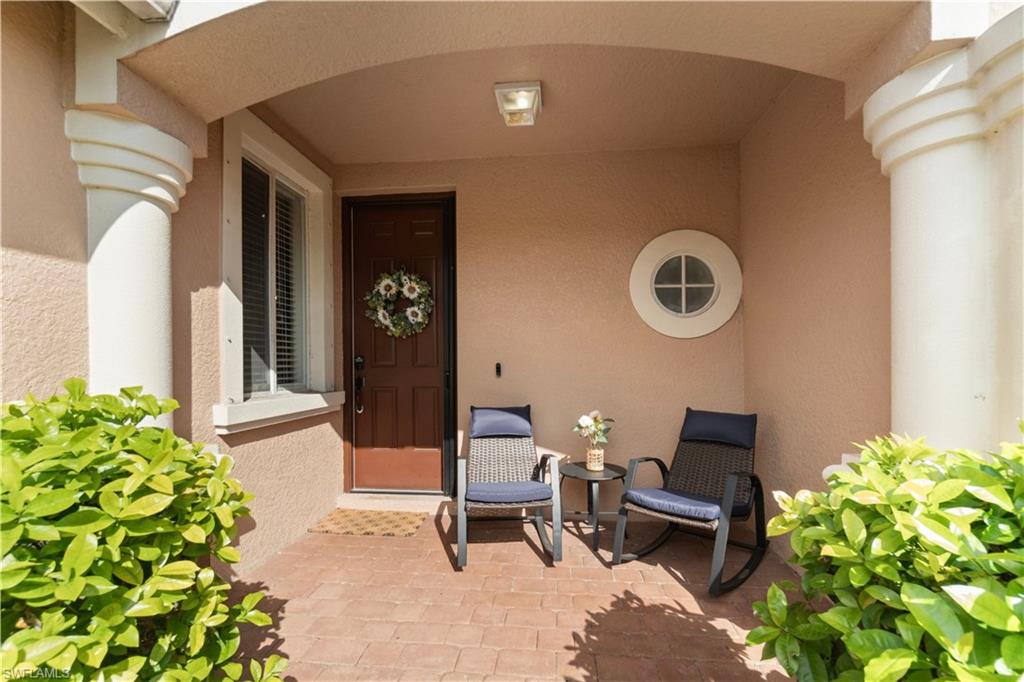 17565 Cherry Ridge Lane Fort Myers, FL 33967 - Photo 17 of 21