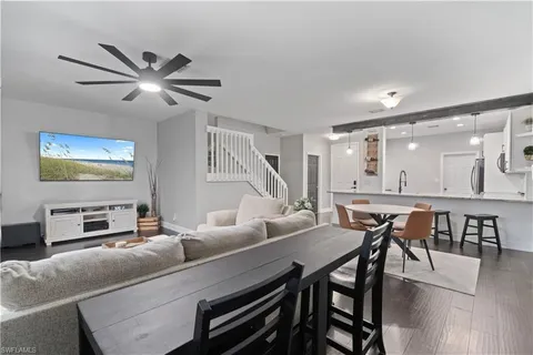 $315,000 | 17565 Cherry Ridge Lane, Fort Myers, FL 33967