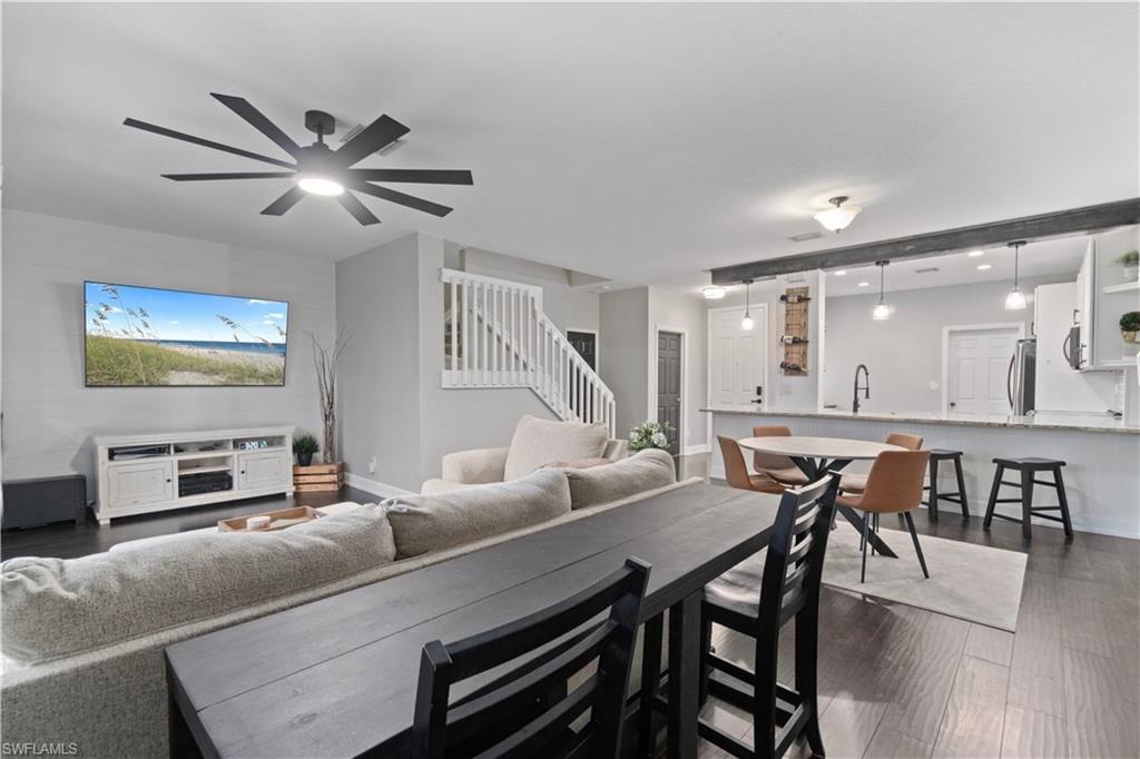 17565 Cherry Ridge Lane Fort Myers, FL 33967 - Photo 3 of 21