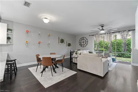 $315,000 | 17565 Cherry Ridge Lane, Fort Myers, FL 33967