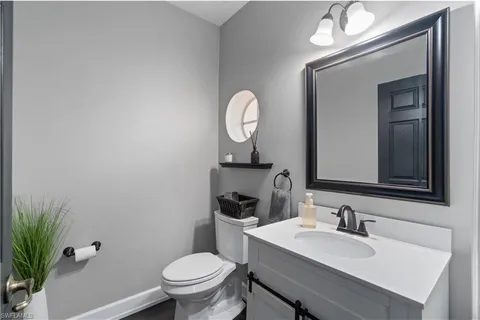 $315,000 | 17565 Cherry Ridge Lane, Fort Myers, FL 33967