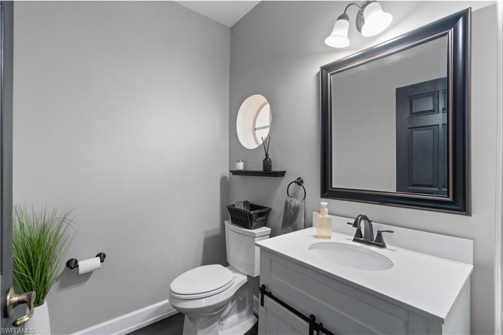 17565 Cherry Ridge Lane Fort Myers, FL 33967 - Photo 6 of 21