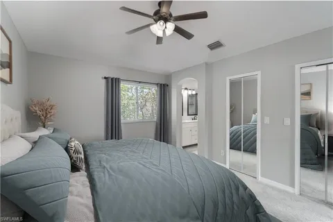 $315,000 | 17565 Cherry Ridge Lane, Fort Myers, FL 33967