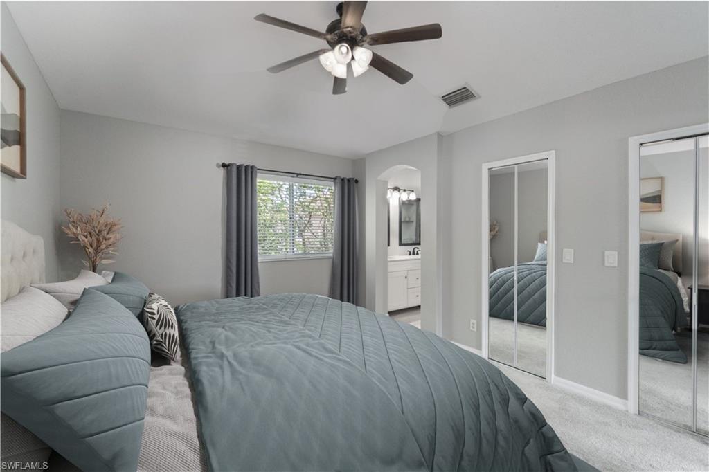 17565 Cherry Ridge Lane Fort Myers, FL 33967 - Photo 7 of 21