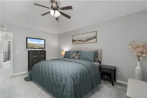 $315,000 | 17565 Cherry Ridge Lane, Fort Myers, FL 33967