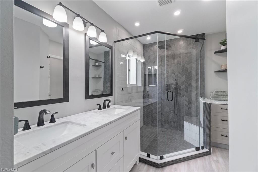 17565 Cherry Ridge Lane Fort Myers, FL 33967 - Photo 9 of 21