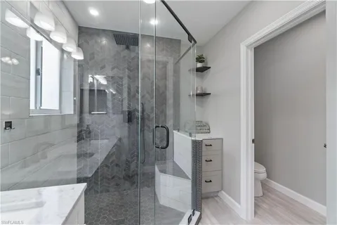 $315,000 | 17565 Cherry Ridge Lane, Fort Myers, FL 33967