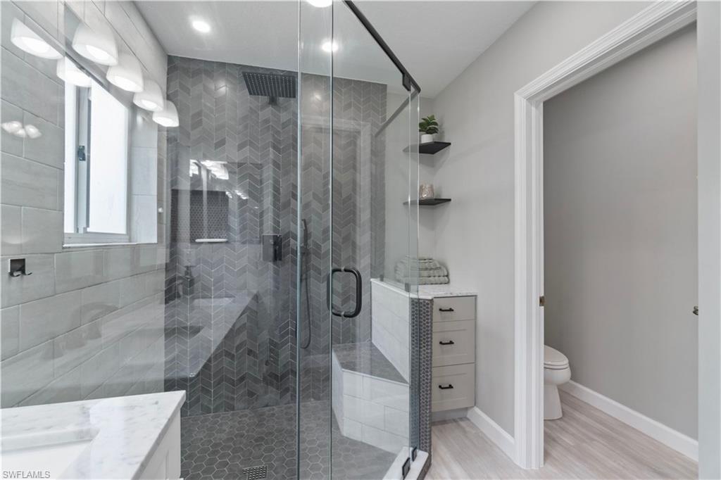 17565 Cherry Ridge Lane Fort Myers, FL 33967 - Photo 10 of 21