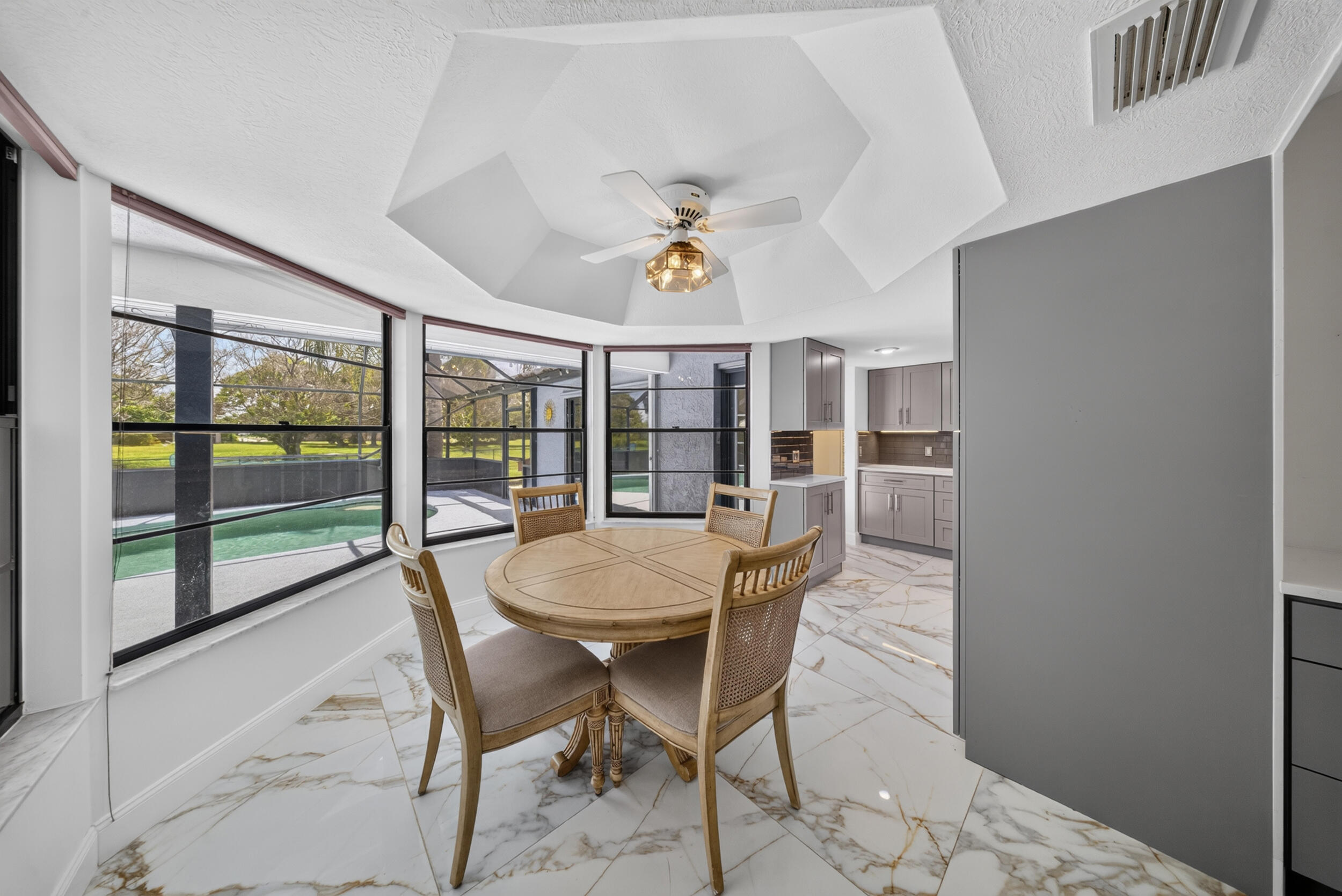 2092 Southeast Pyramid Road Port St. Lucie, FL 34952 - Photo 20 of 56 21_dsc04591