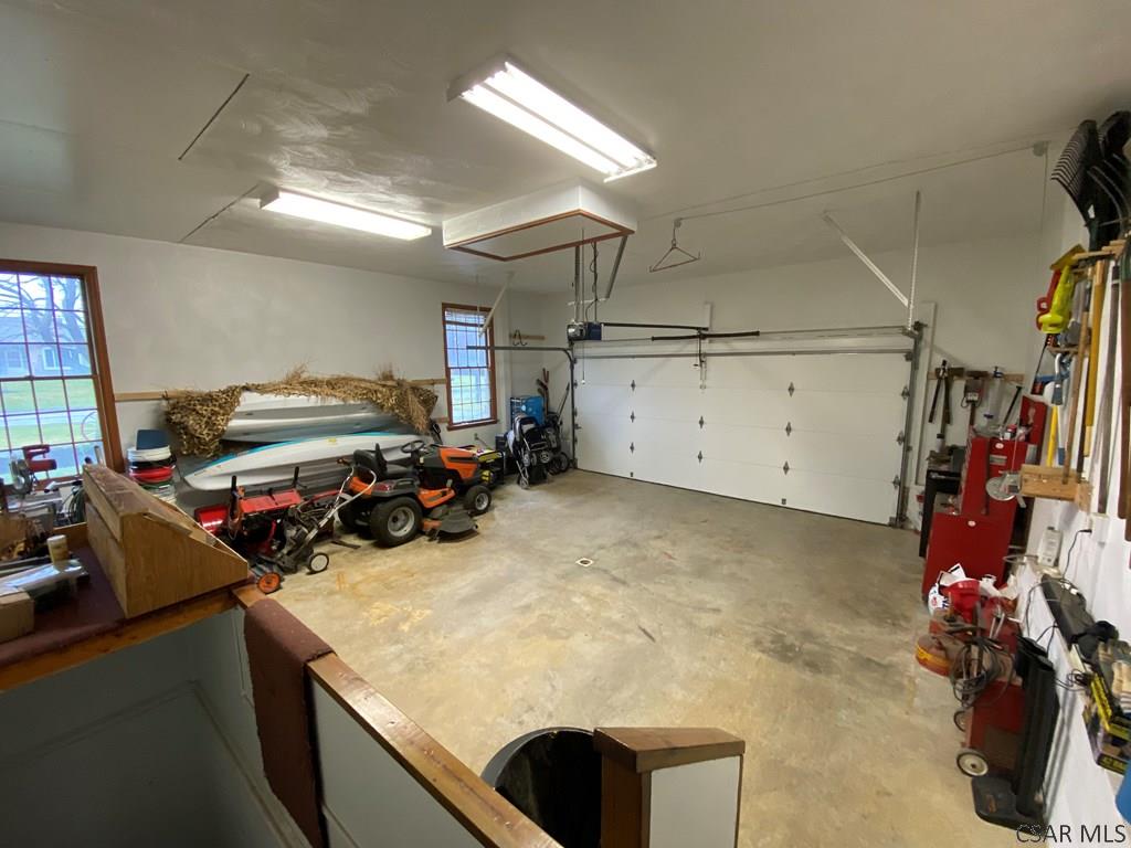 1890 Stoystown Road Friedens, PA 15541 - Photo 38 of 39 Gallery Image 38
