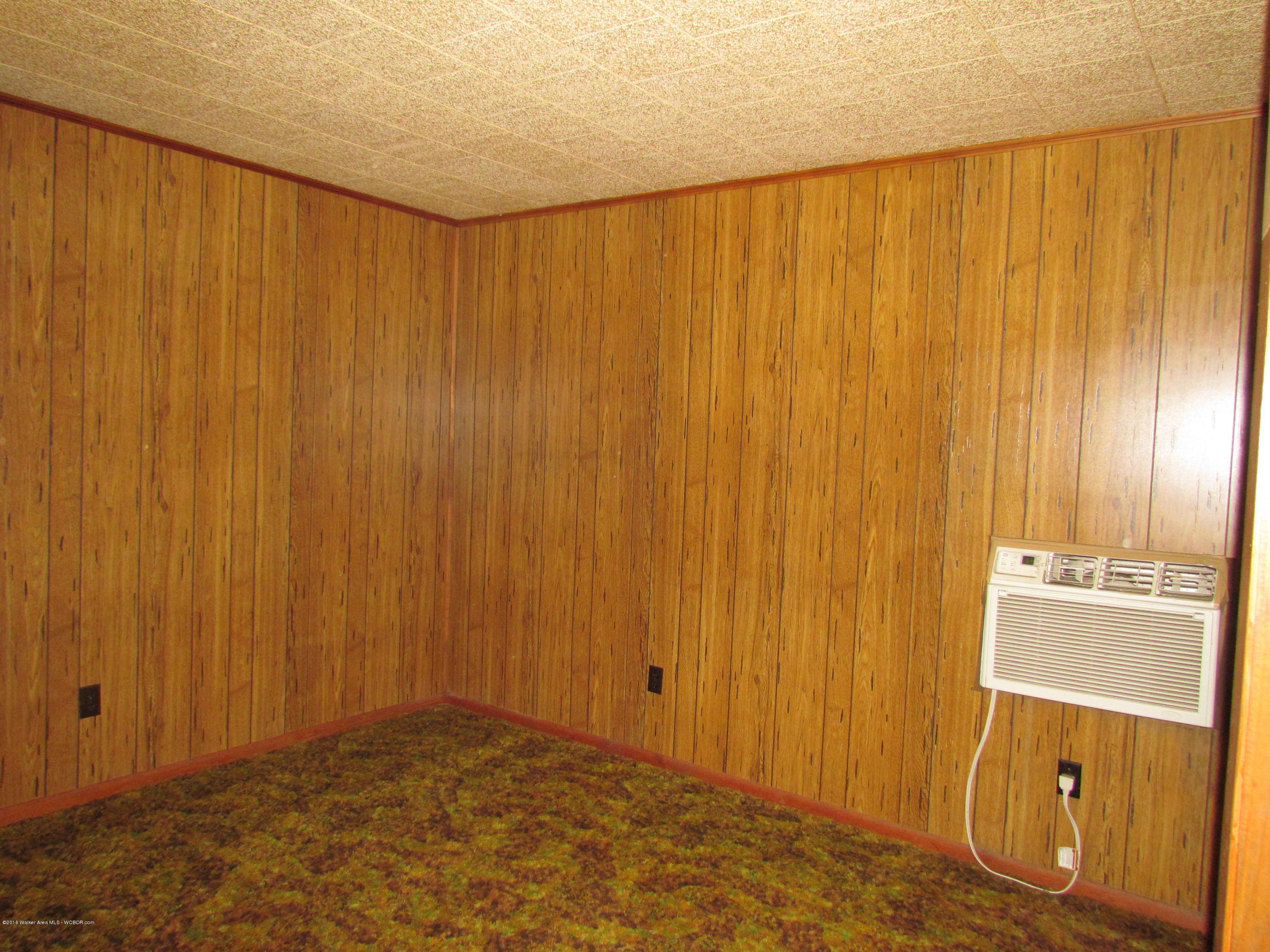 524 Thorndale Road Winfield, AL 35594 - Photo 5 of 12 Gallery Image 5
