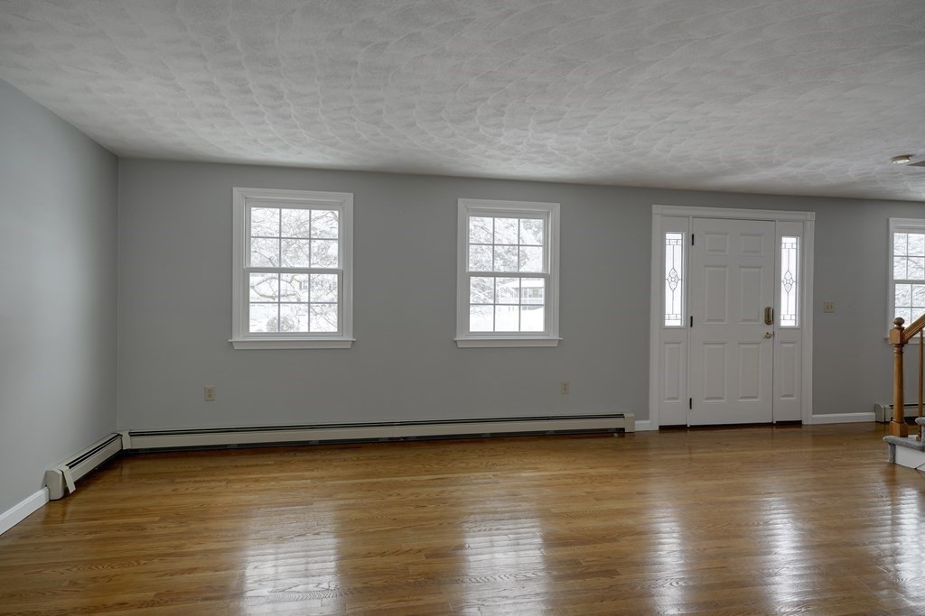 120 Breckenridge Road Tewksbury, MA 01876 - Photo 12 of 30 Gallery Image 12