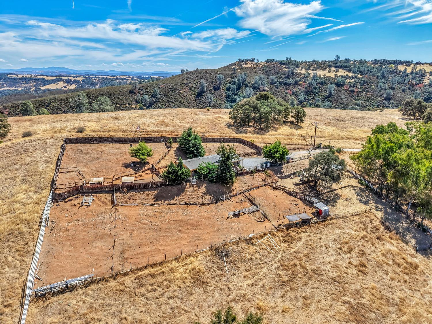 7289 Lawson Road Valley Springs, CA 95252 - Photo 56 of 68 Gallery Image 56