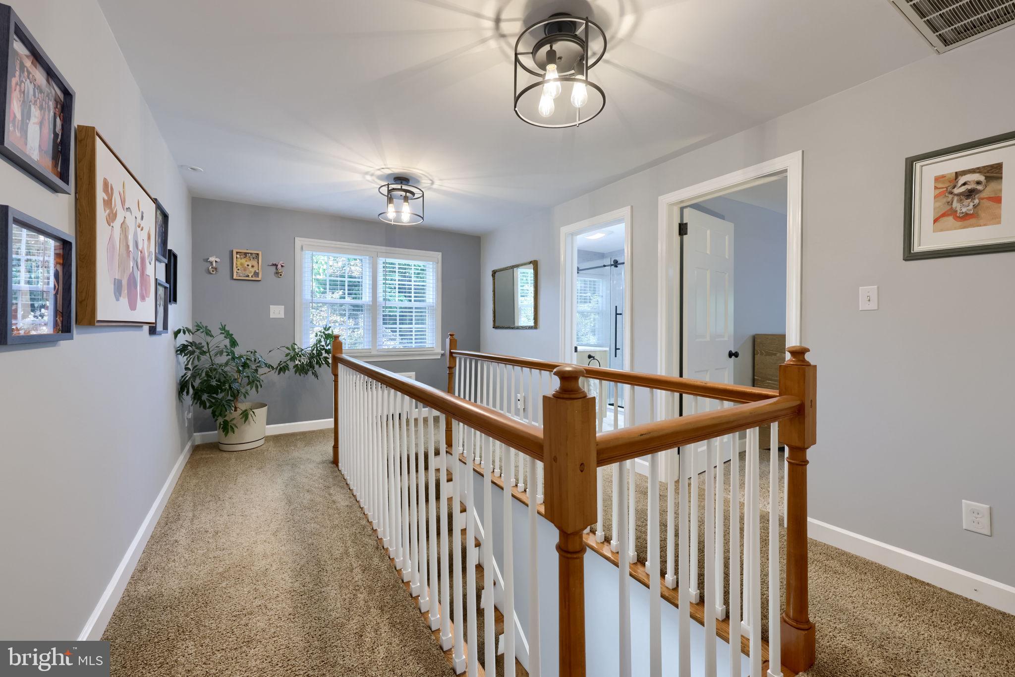 1306 Hillcrest Road Lancaster, PA 17603 - Photo 28 of 48