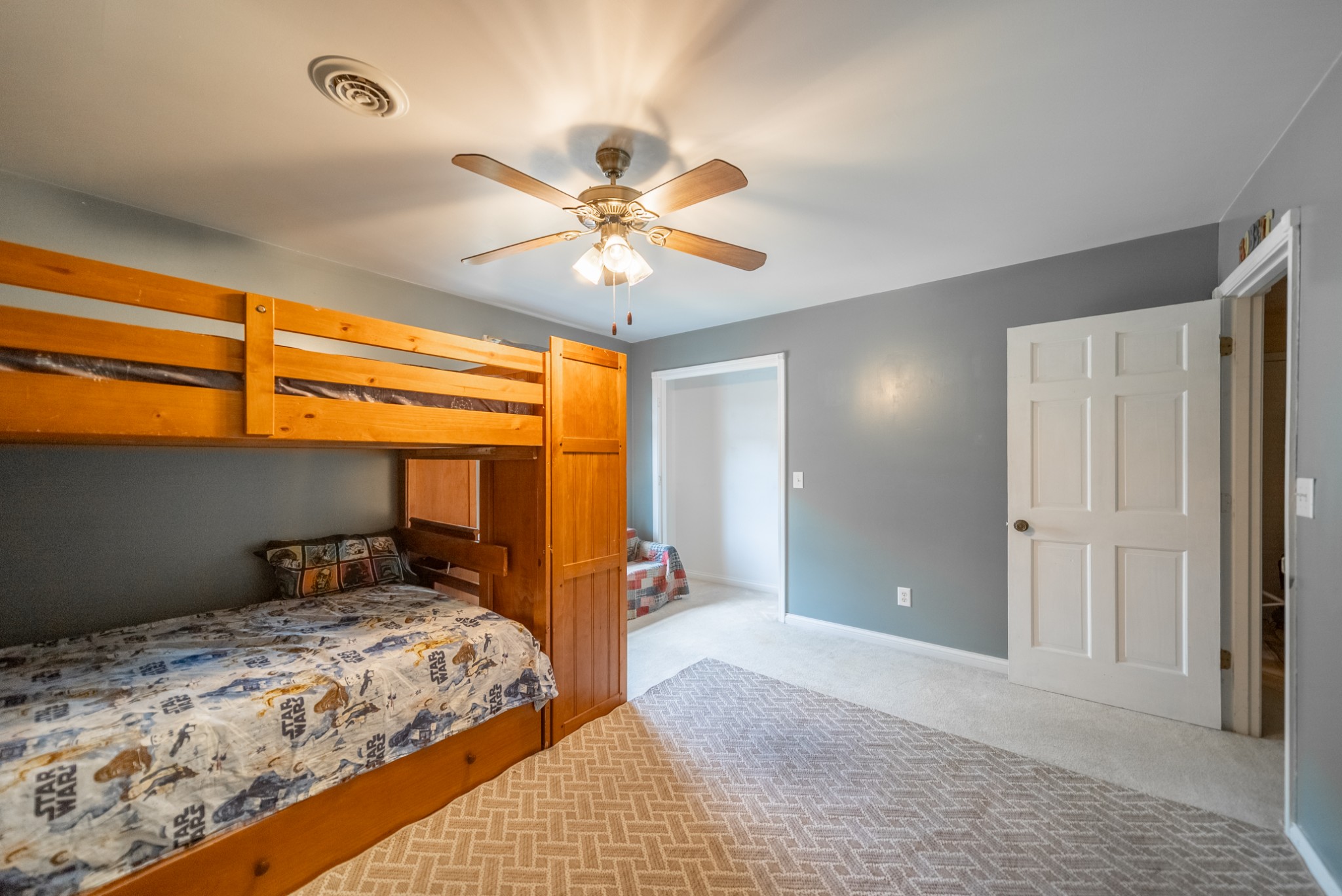 1609 W Road Goodlettsville, TN 37072 - Photo 42 of 75 Gallery Image 42