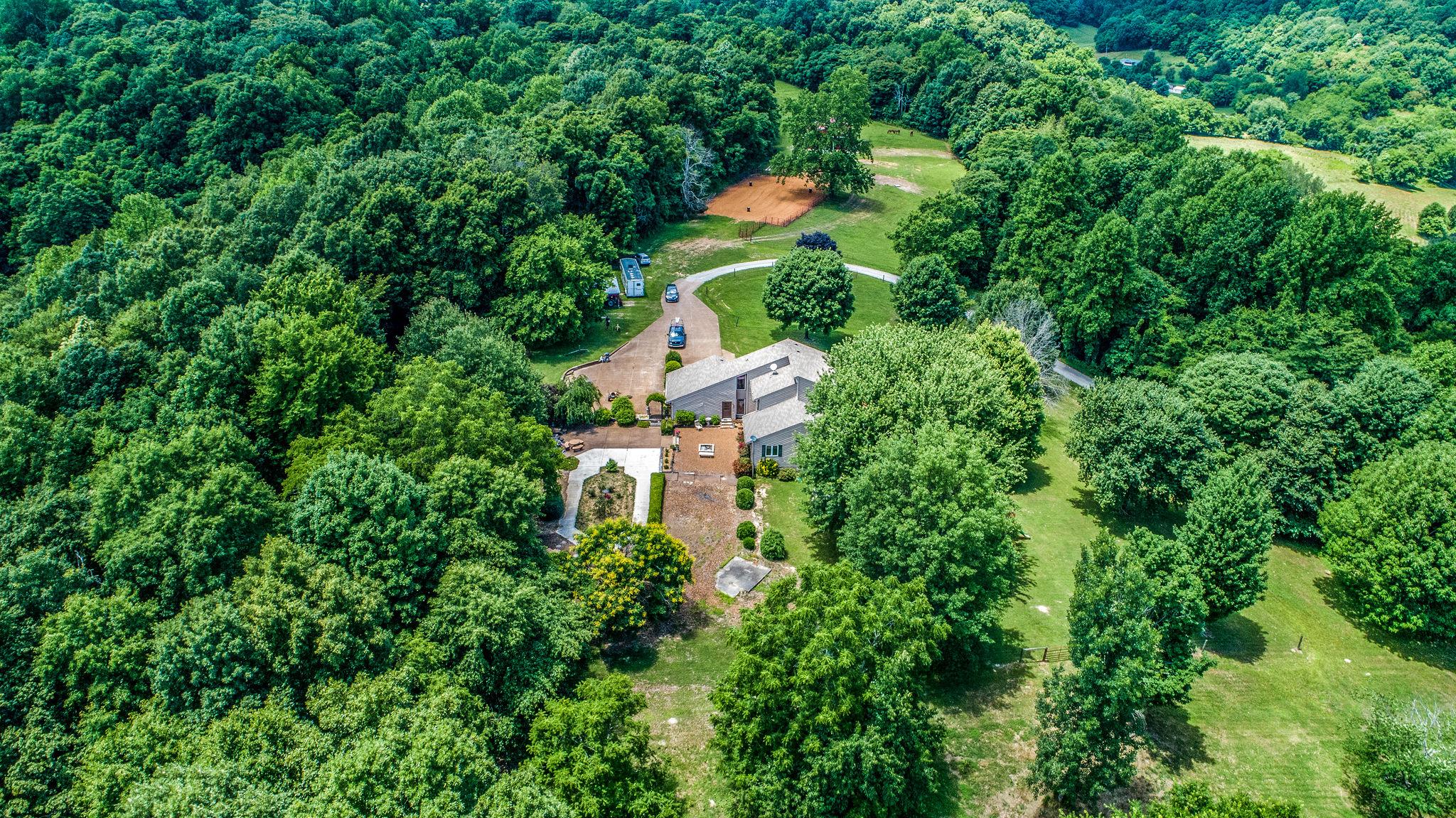 1035 Cheek Road Lewisburg, TN 37091 - Photo 28 of 30 Gallery Image 28
