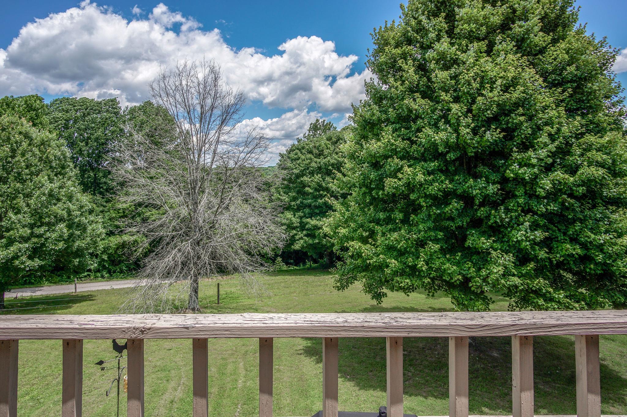 1035 Cheek Road Lewisburg, TN 37091 - Photo 8 of 30 Another view.
