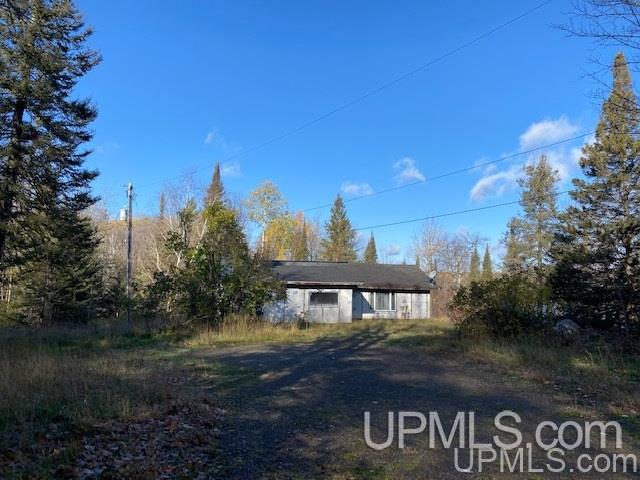 360 Cardinal Road Michigamme, MI 49861 - Photo 42 of 50 Gallery Image 42