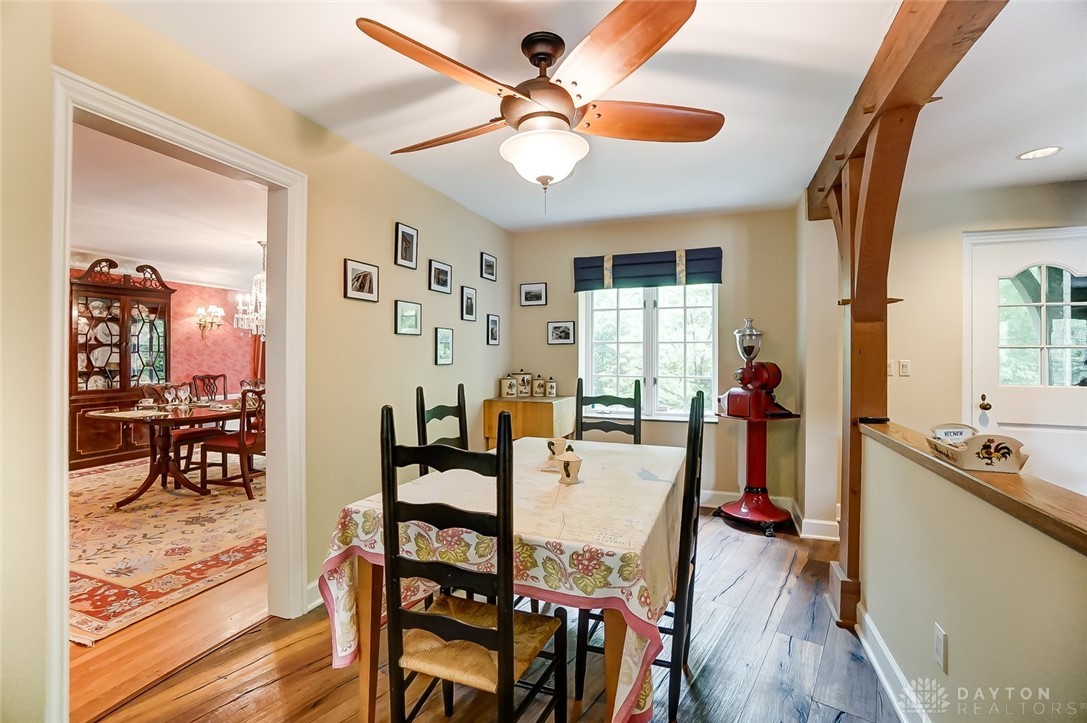 725 Swailes Road Troy, OH 45373 - Photo 19 of 100 Gallery Image 19