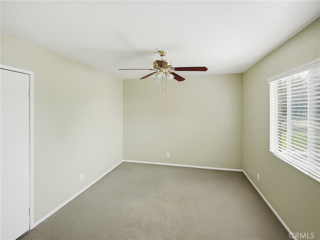 15689 Swan Road Fontana, CA 92337 - Photo 18 of 35 Bedroom 4
