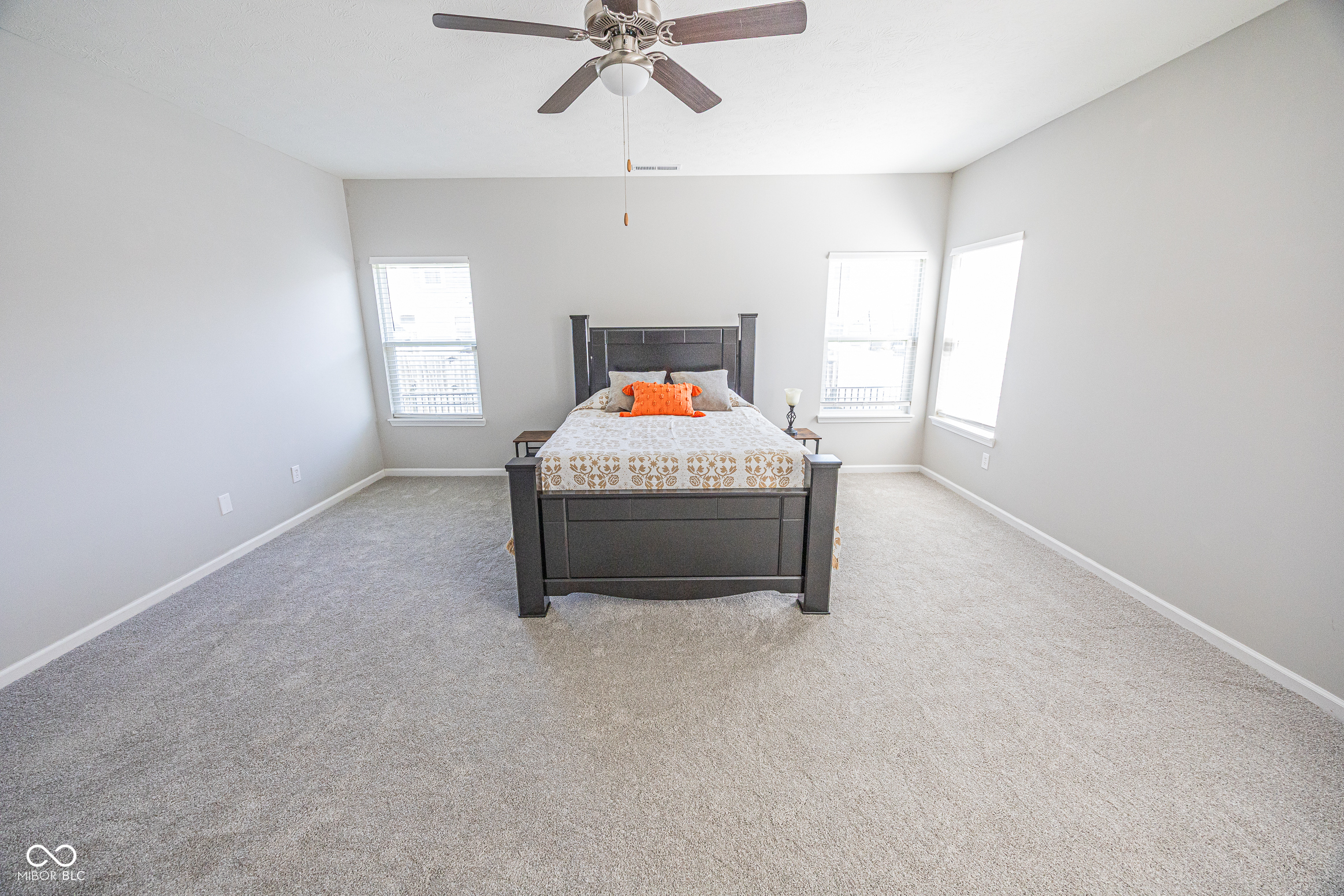 8822 Rowling Way Indianapolis, IN 46239 - Photo 27 of 44