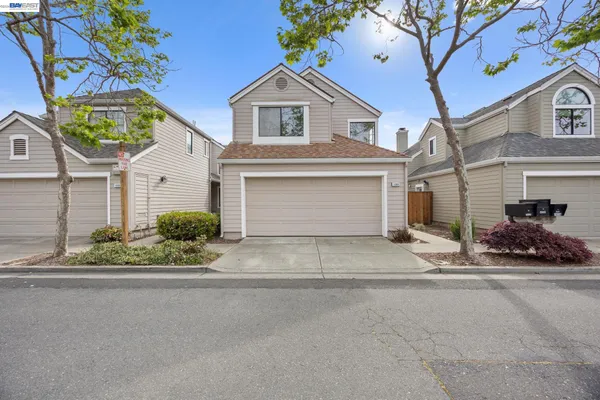 $1,080,000 | 1068 Foster Street, Alameda, CA 94502