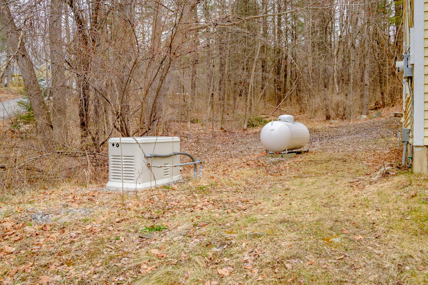 196 River Road Buxton, ME 04093 - Photo 123 of 133 20190418gp-60119
