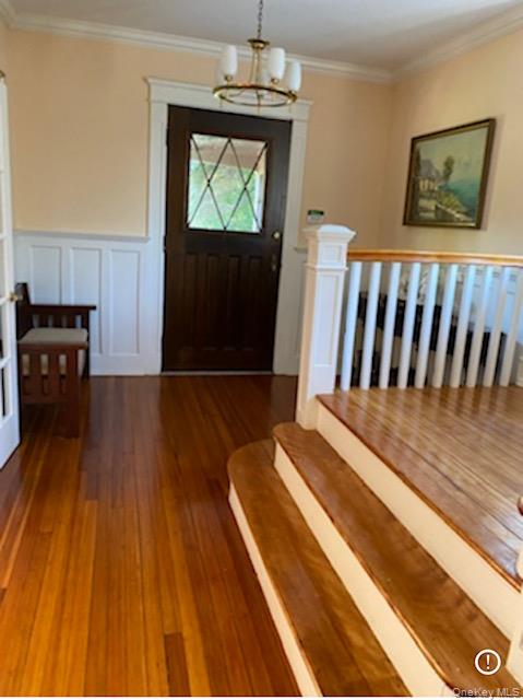 110 Echo Avenue New Rochelle, NY 10801 - Photo 2 of 24
