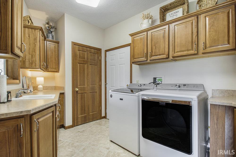 8173 East Walnut Ridge New Carlisle, IN 46552 - Photo 12 of 31