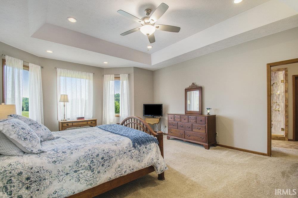 8173 East Walnut Ridge New Carlisle, IN 46552 - Photo 15 of 31