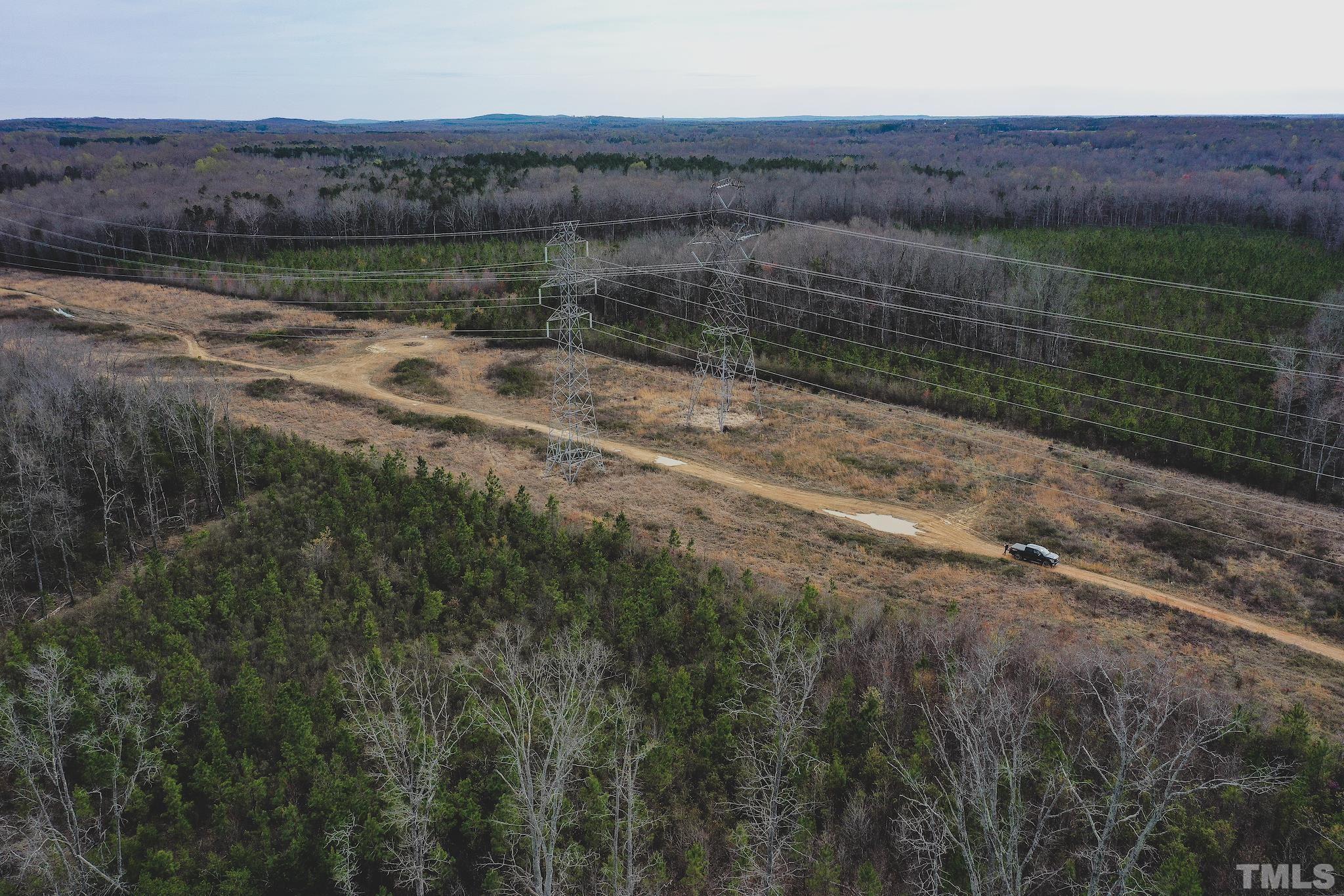 103-ac Pulliam-Tingen Mine Road Roxboro, NC 27574 - Photo 15 of 30